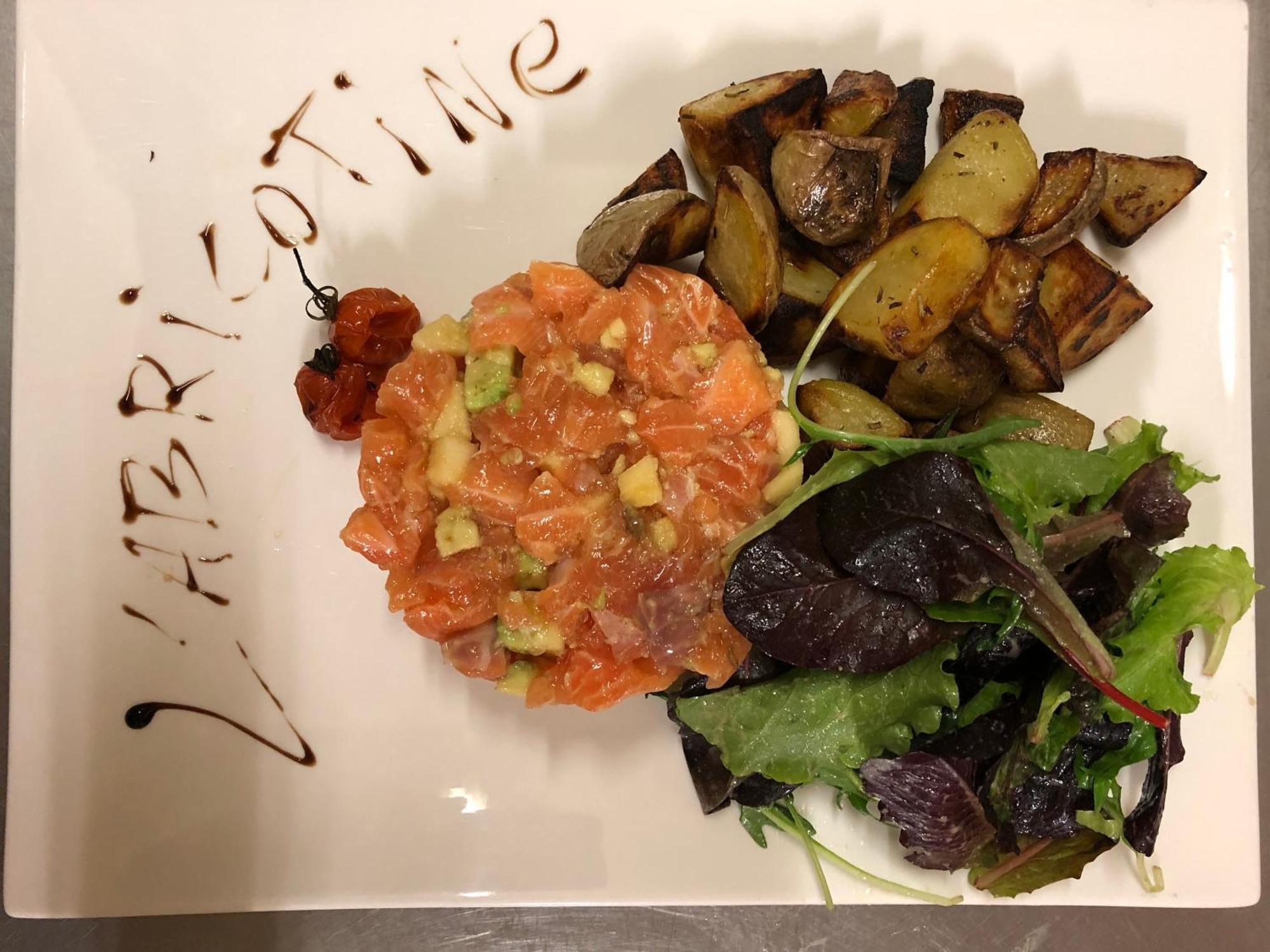 杏酒之家酒店 泰恩·埃米塔日 外观 照片